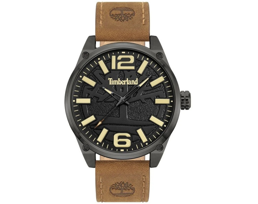 Timberland Ripley-Z TDWGA9000703M