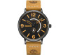 Timberland Saunderstown TDWGB2182703