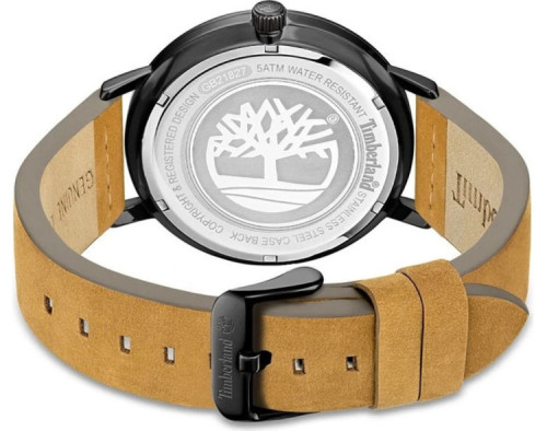 Timberland Saunderstown TDWGB2182703