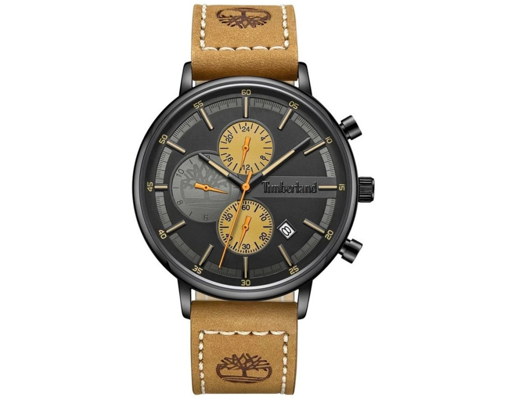 Timberland Sterling Dual Time TDWGF2182902