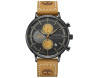 Timberland Sterling Dual Time TDWGF2182902