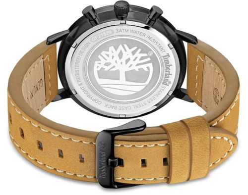 Timberland Sterling Dual Time TDWGF2182902
