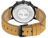 Timberland Sterling Dual Time TDWGF2182902