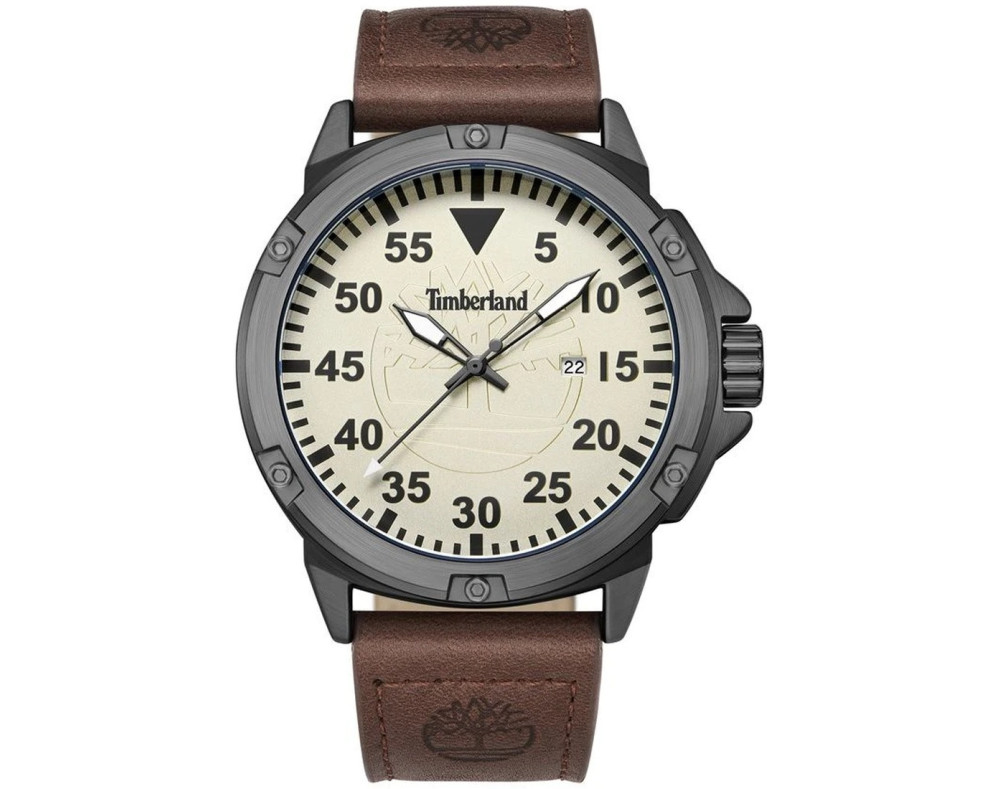 Timberland Weymont-Z TDWGB9002802M