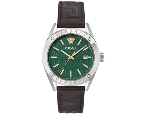 Versace Athletics Gents VEKHA0125