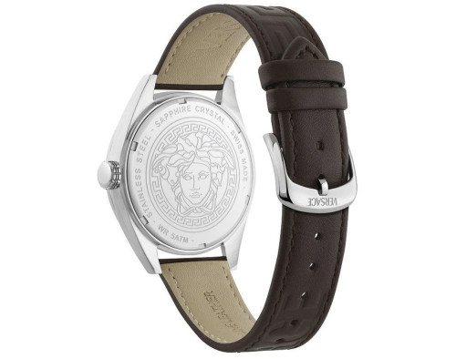 Versace Athletics Gents VEKHA0125