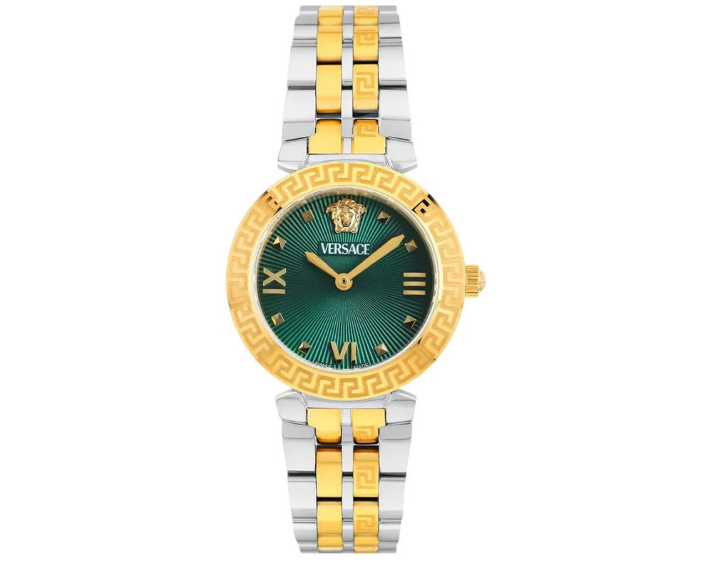 Versace Daphnis Lady VEOCA0424