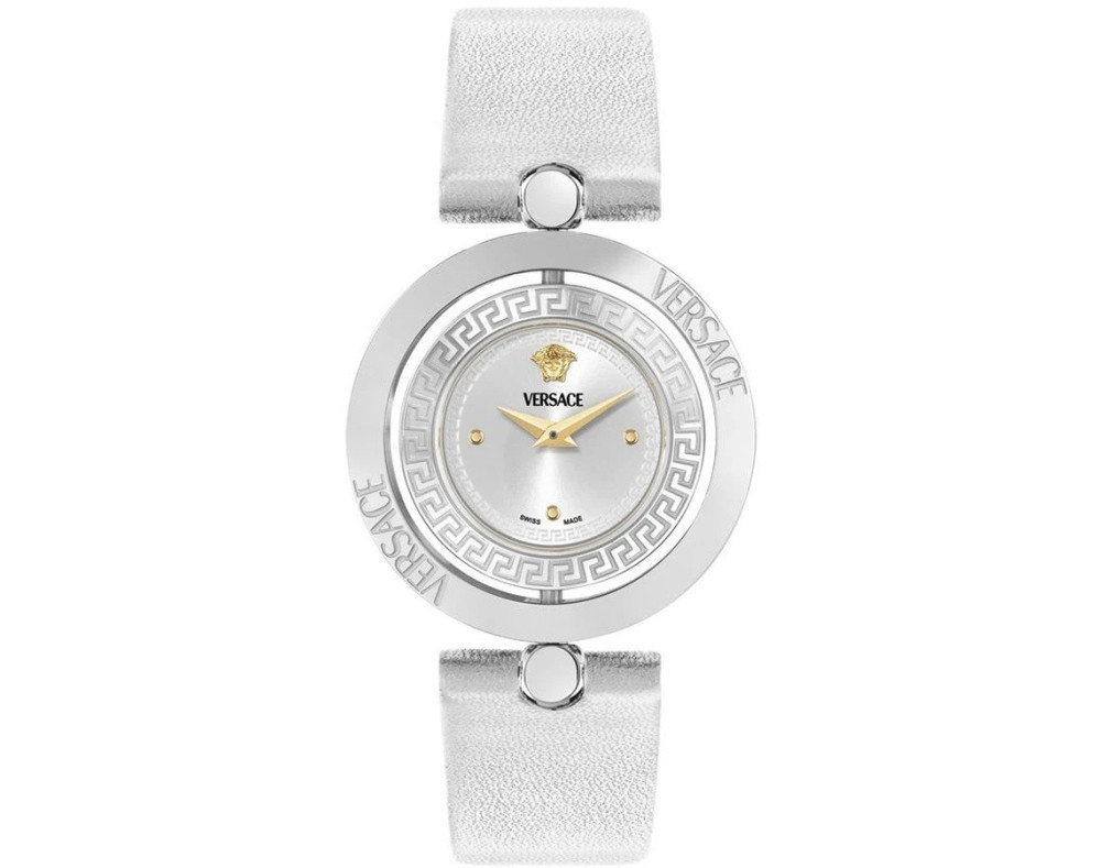 Versace Eon Lady VEHFA0125
