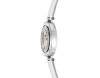 Versace Eon Lady VEHFA0125