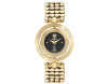 Versace Eon Lady VEHFA0725