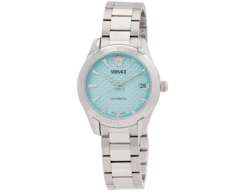 Versace Greca Classic Lady Automatic VESCA0324