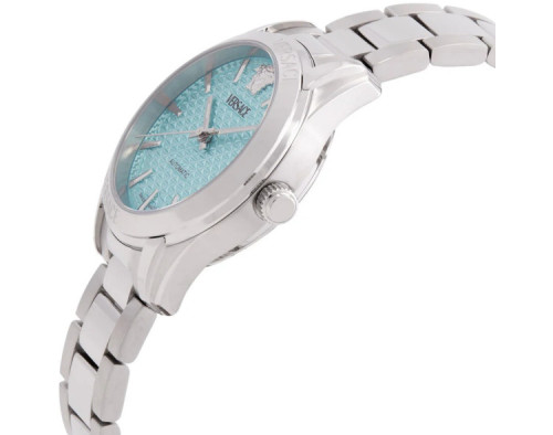 Versace Greca Classic Lady Automatic VESCA0324