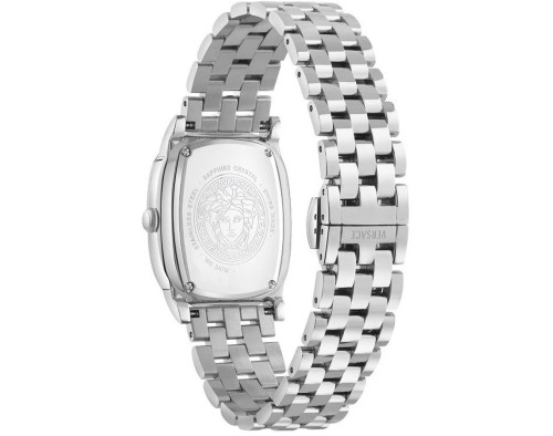 Versace Greca Couture Lady VE1B01025