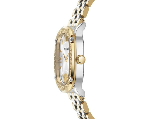 Versace Greca Couture Lady VE1B01325