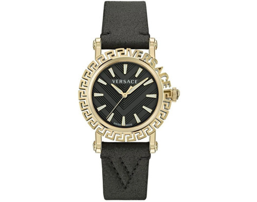 Versace Greca Glam Gent VE6D00223