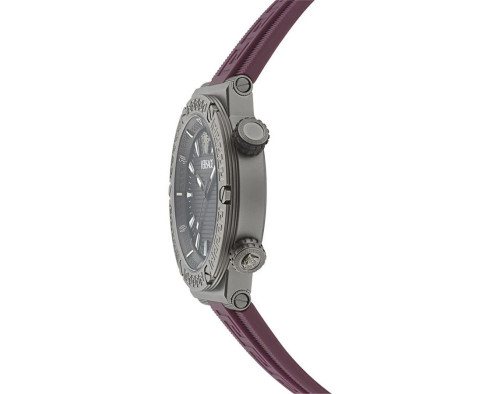 Versace Greca Logo Diver VE8G00224