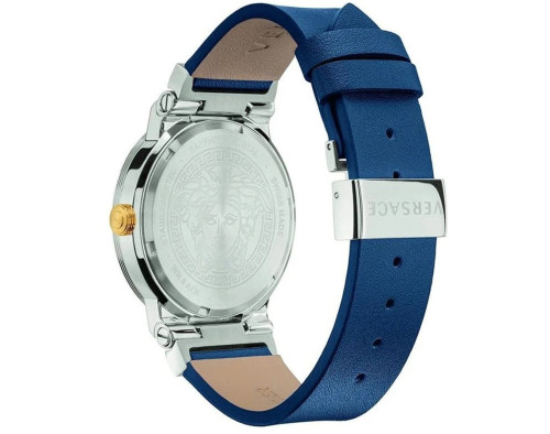 Versace Greca Logo Lady VEVH00120