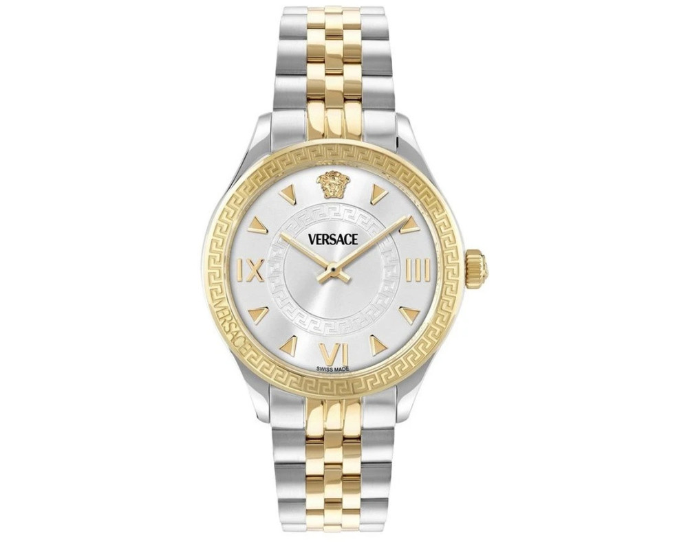 Versace Hellenyium Lady VE2S01225