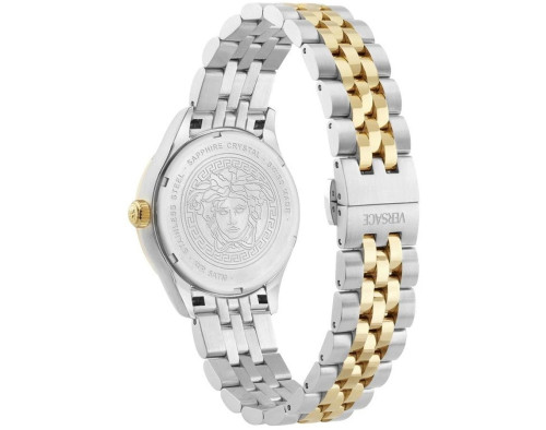Versace Hellenyium Lady VE2S01225