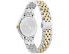 Versace Hellenyium Lady VE2S01225