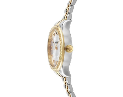 Versace Hellenyium Lady VE2S01225