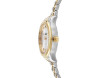 Versace Hellenyium Lady VE2S01225