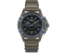 Versace Icon Active Chrono VE8P00825