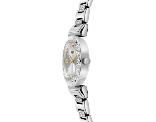 Versace Mini Vanity Lady VEGFA0325