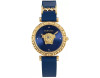 Versace Palazzo Empire Greca Diamond VEDV01019