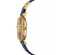 Versace Palazzo Empire Greca Diamond VEDV01019