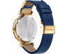 Versace Palazzo Empire Greca Diamond VEDV01019