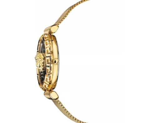 Versace Palazzo Empire Greca Diamond VEDV01319
