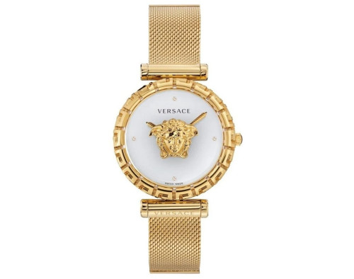 Versace Palazzo Empire Greca Diamond VEDV01419