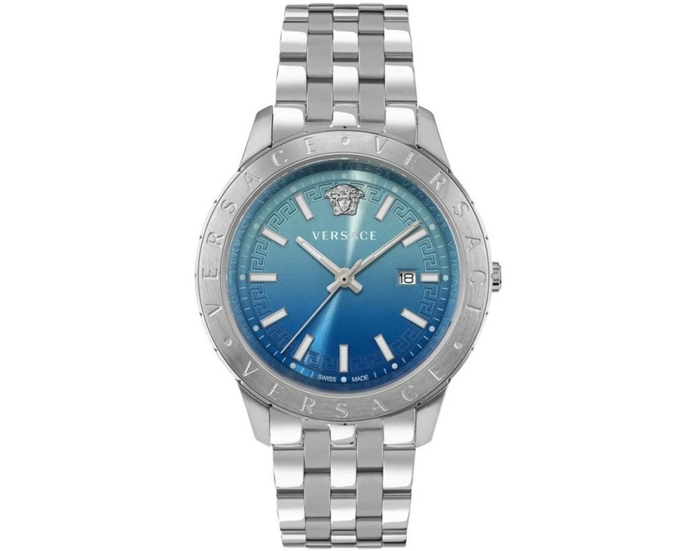 Versace Univers Gents VE2C01125