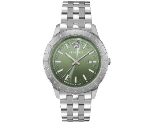 Versace Univers Gents VE2C01225