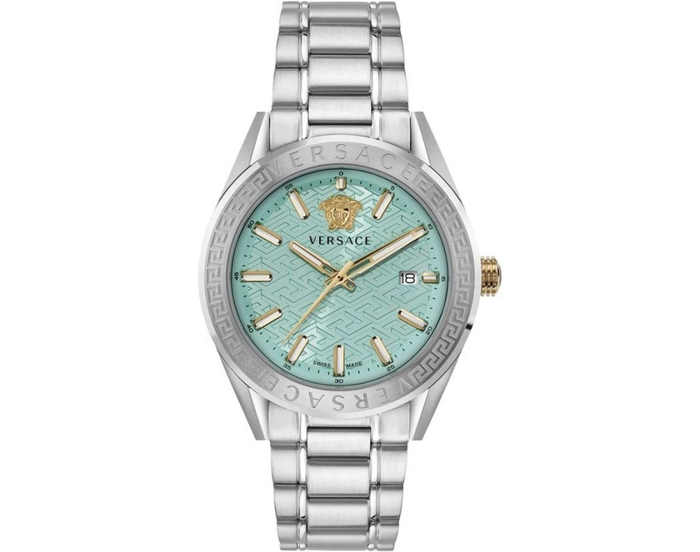 Versace V-Code Gents VE6A00825