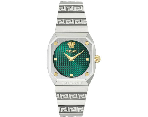 Versace Antares Lady VE9E00424