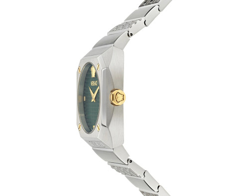 Versace Antares Lady VE9E00424