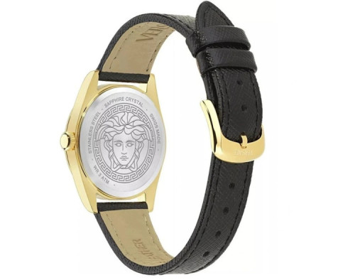 Versace Millenyium Lady VE0E00125
