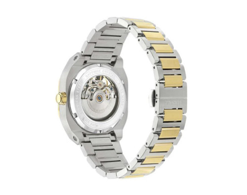 Versace V-Contempo GMT Automatic VE0I00325