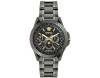 Versace V-Galaxy Moonphase VE0K00525