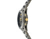 Versace V-Galaxy Moonphase VE0K00525