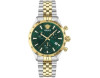 Versace Hellenyium Chrono Petite VECFA0224