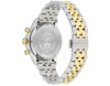 Versace Hellenyium Chrono Petite VECFA0224