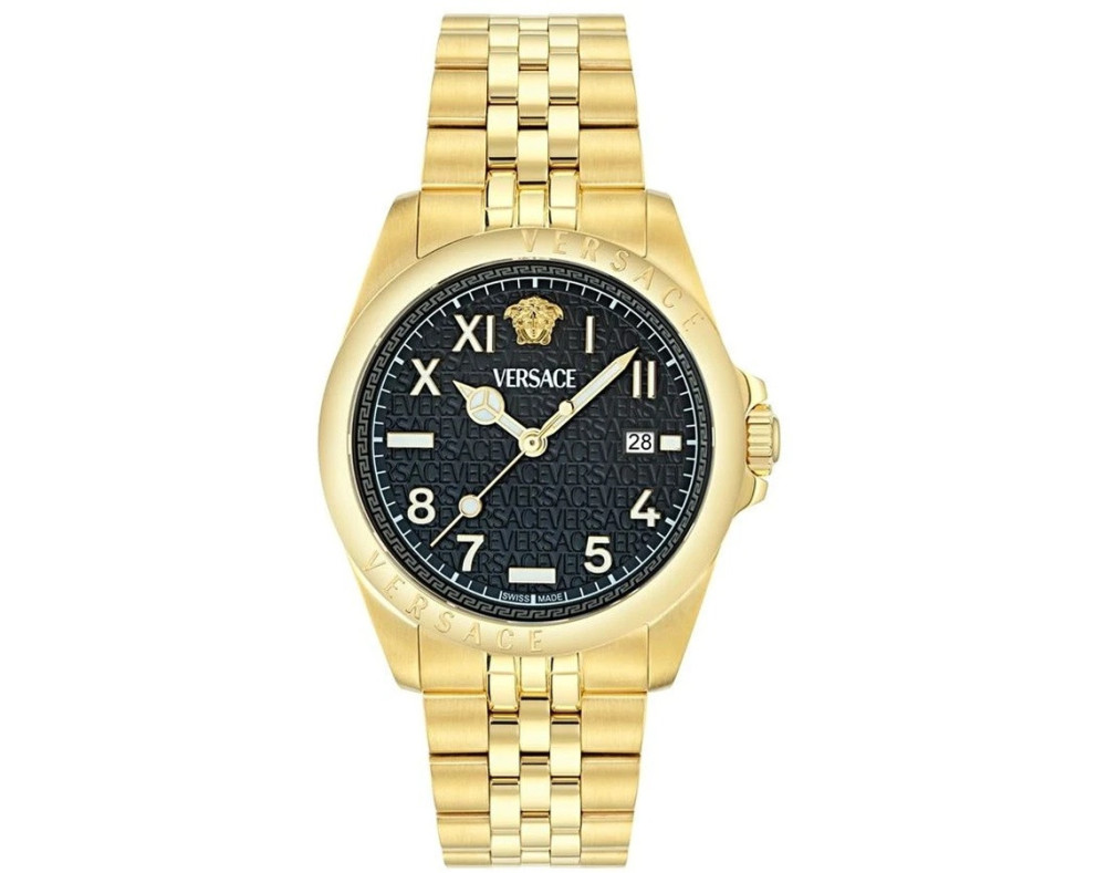 Versace Anteo Gents VE9H00624