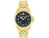 Versace Anteo Gents VE9H00624