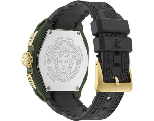 Versace V-Legend Chrono VE9L00625