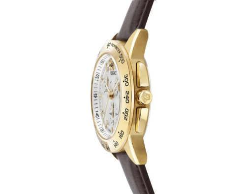 Versace V-Sport Chrono VEKIA0325