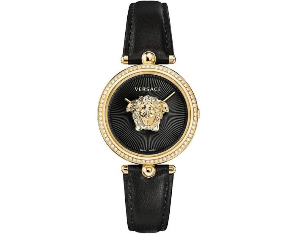 Versace Palazzo Diamonds VECQ00818