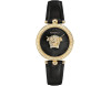 Versace Palazzo Diamonds VECQ00818